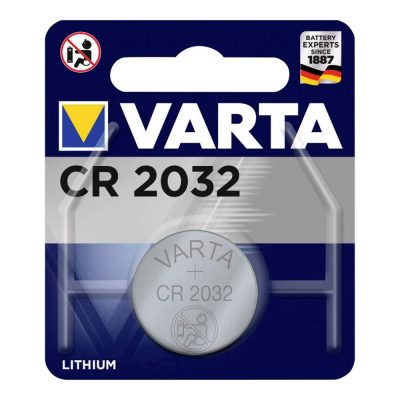 VARTA CR2032 1