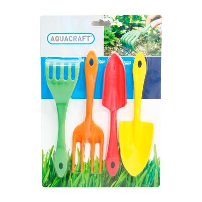 391715 pack 4 herramientas plastico jardin 380810 02 2