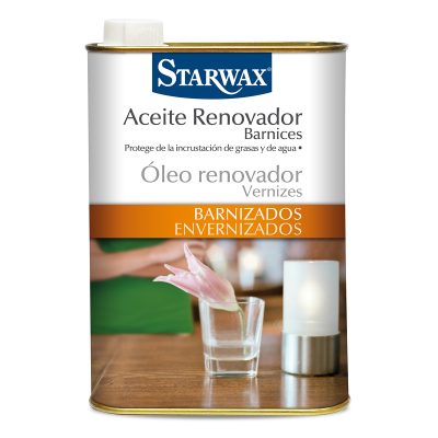 450501 aceite renovador barnices starwax 1