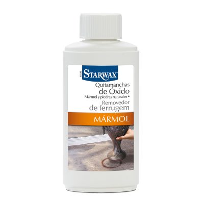 52320 quitamanchas oxido marmol starwax 1