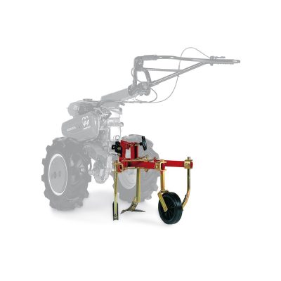 accesorios motoazadas honda cultivador ajustable 3 brazos 1