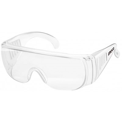lunettes de securite anti uv 1