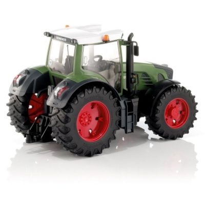 tractor fendt vario 936 1 1